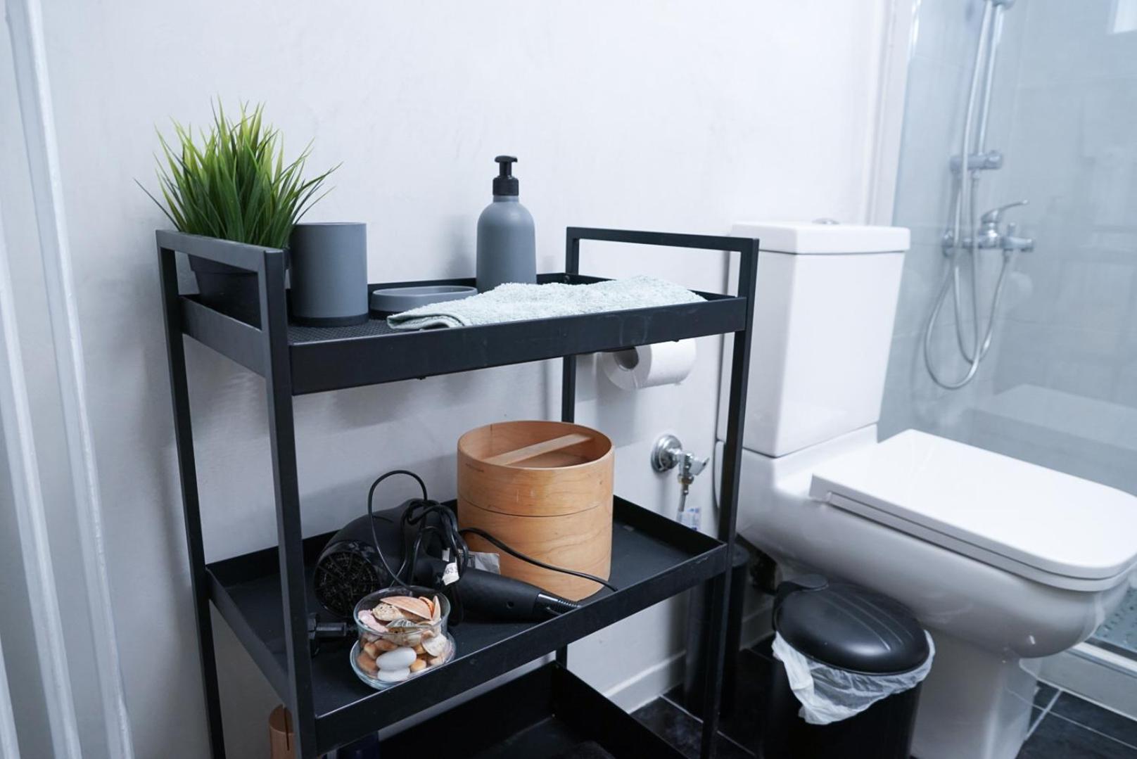 Comfy Studio Apartment Very Close To City Centre Atény Exteriér fotografie