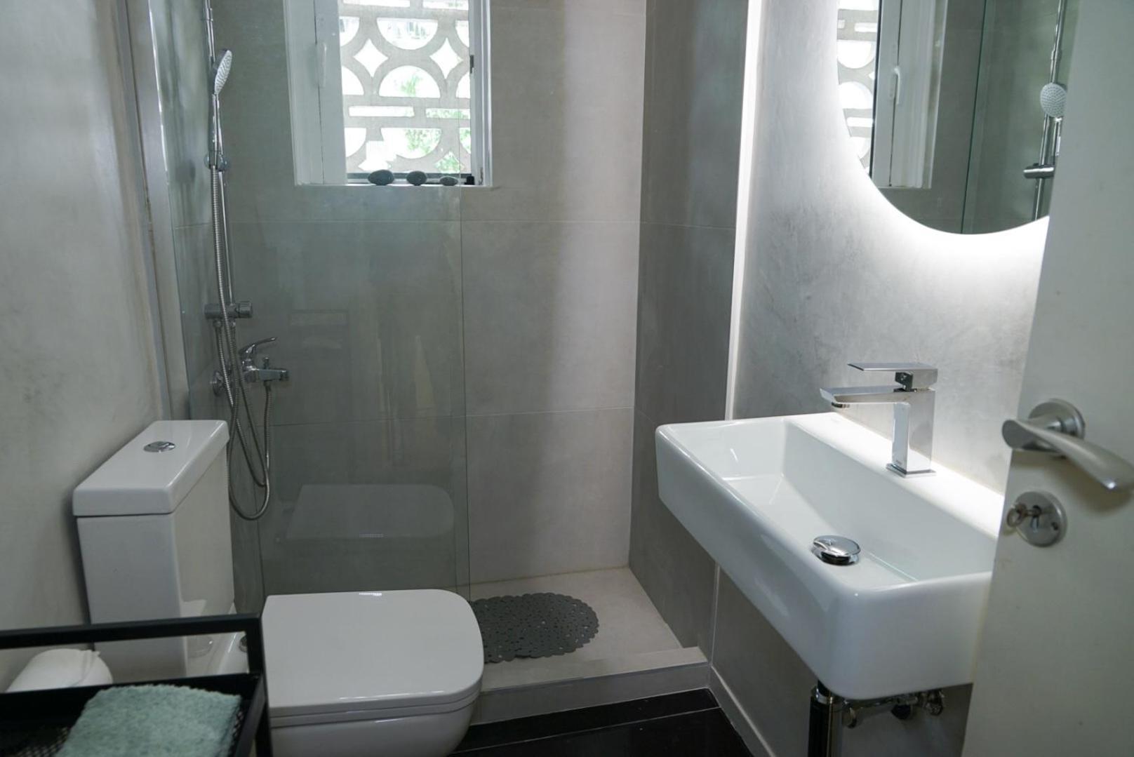 Comfy Studio Apartment Very Close To City Centre Atény Exteriér fotografie